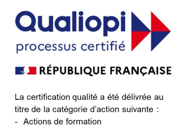 Kayre - Partenaire de votre santé