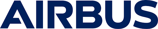 Logo client
