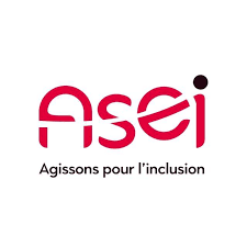 Logo client
