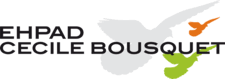Logo client