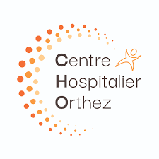 Logo client