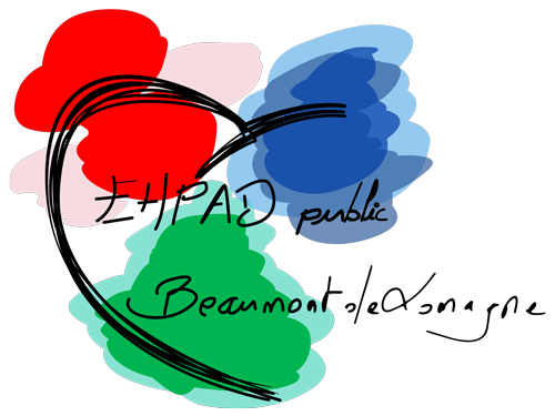 Logo client