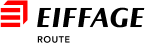 Logo client