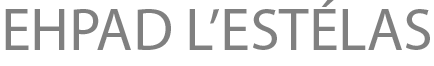 Logo client