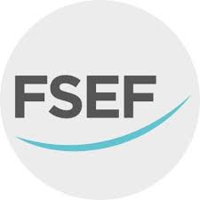 Logo client