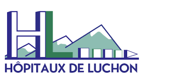 Logo client