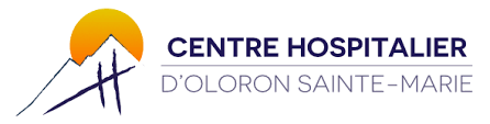 Logo client