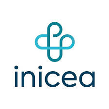 Logo client