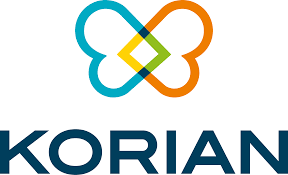 Logo client