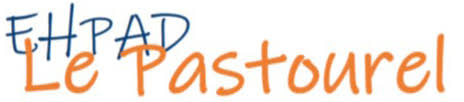 Logo client