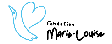 Logo client