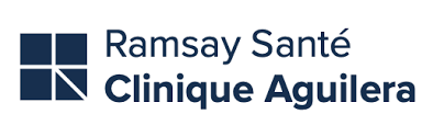 Logo client