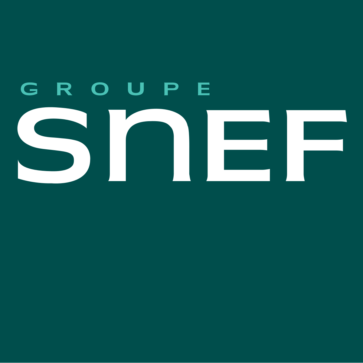 Logo client