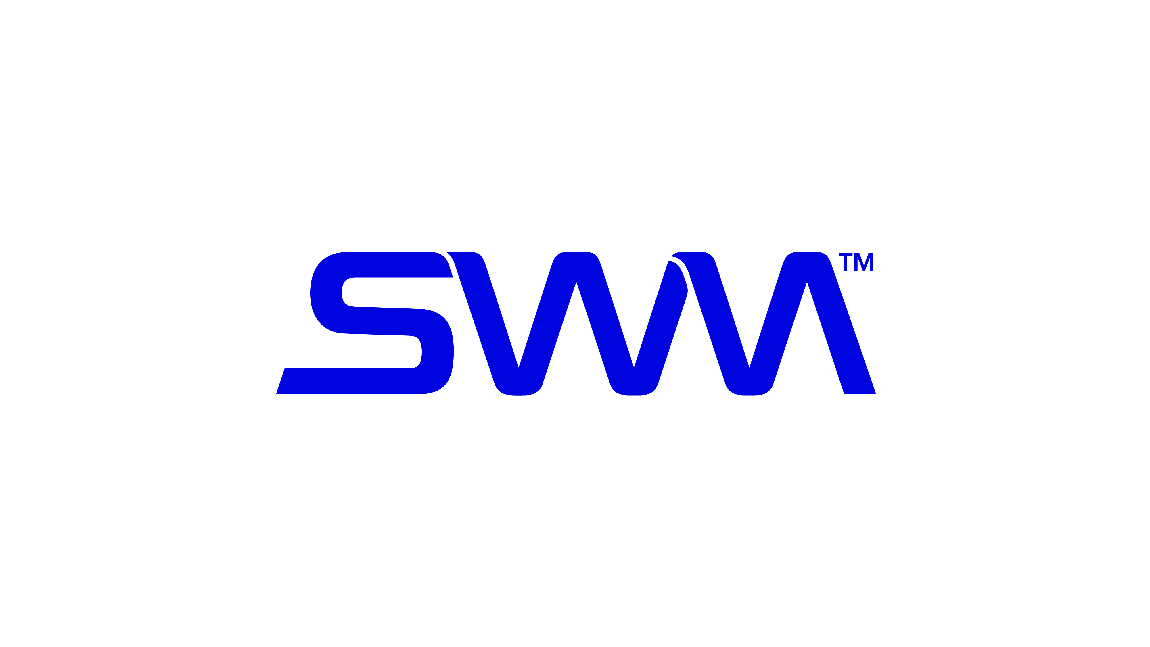 Logo client