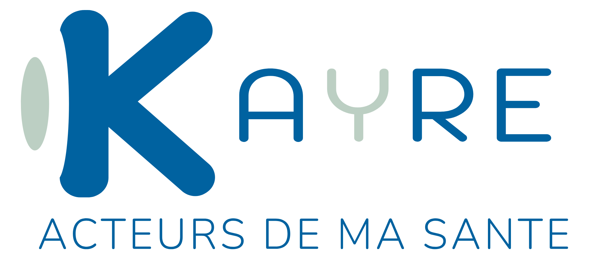 Kayre - Partenaire de votre santé