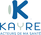 Kayre - Partenaire de votre santé