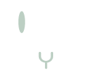 Kayre - Partenaire de votre santé